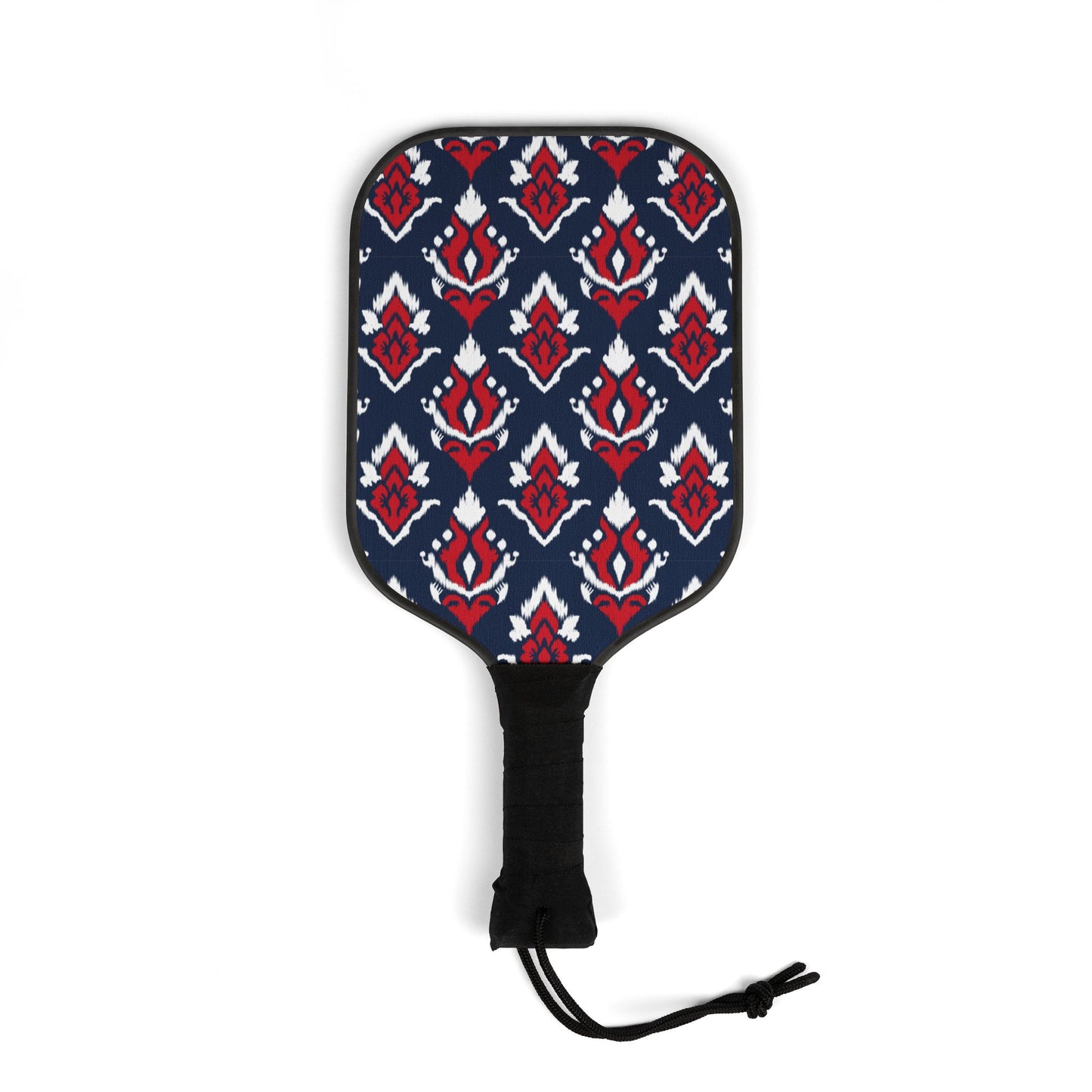 Pickleball Paddle Kit | Oxford, Mississippi | Ikat