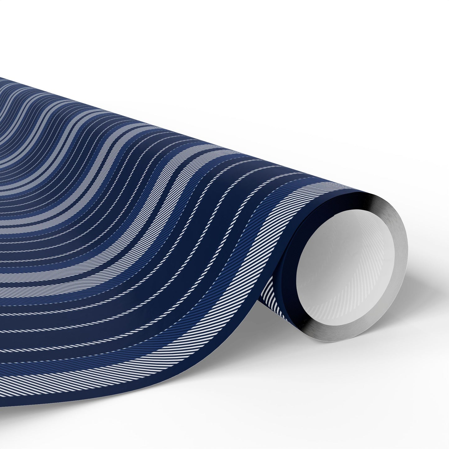 Gift Wrap | State College, Pennsylvania | Stripe