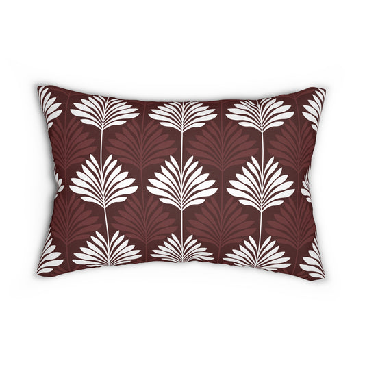 Pillow | College Station, Texas | Deco