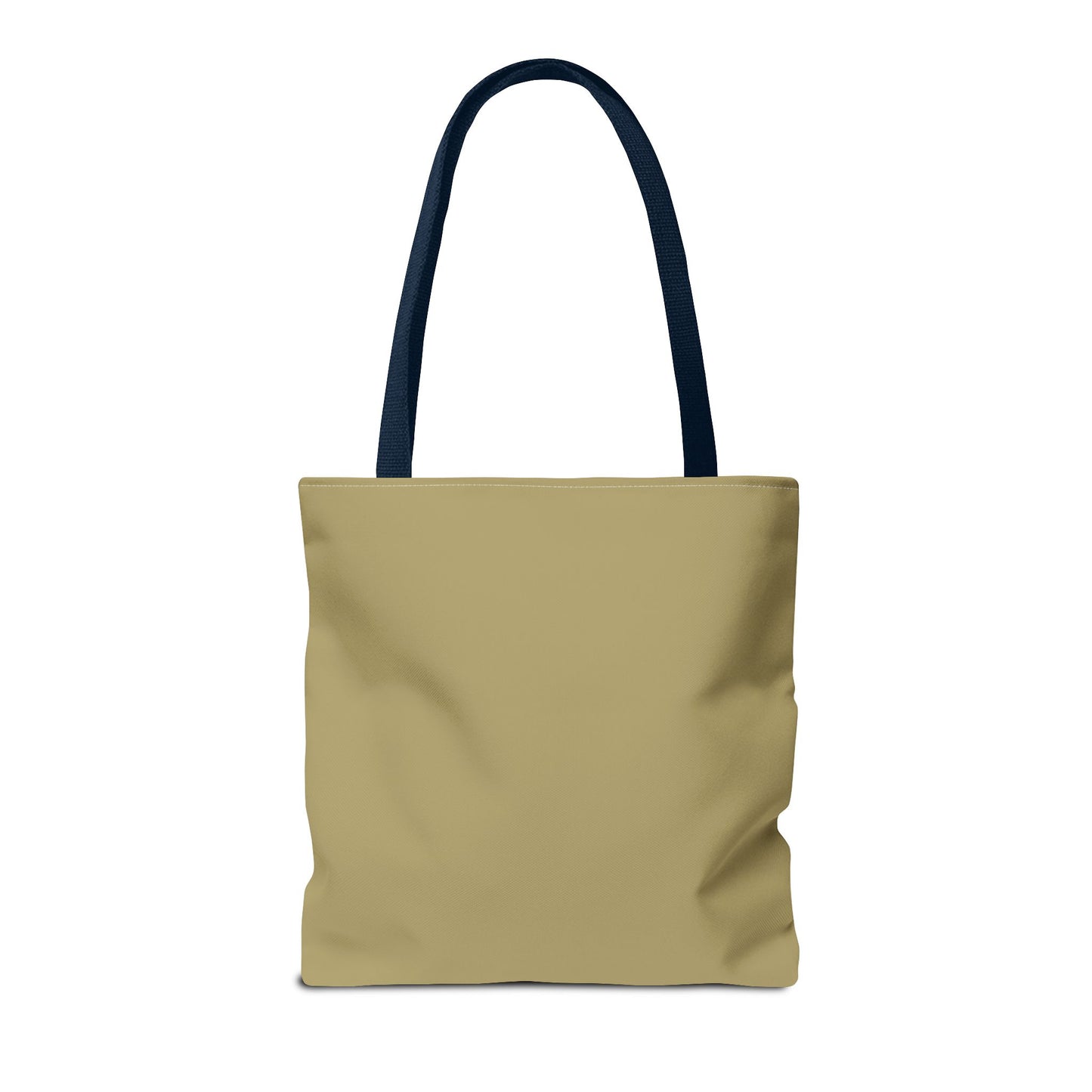 Tote Bag | Atlanta, GA | Light