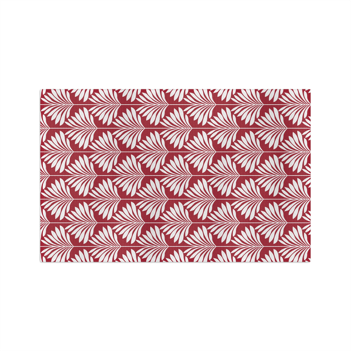 Tea Towels | Bloomington, Indiana | Deco
