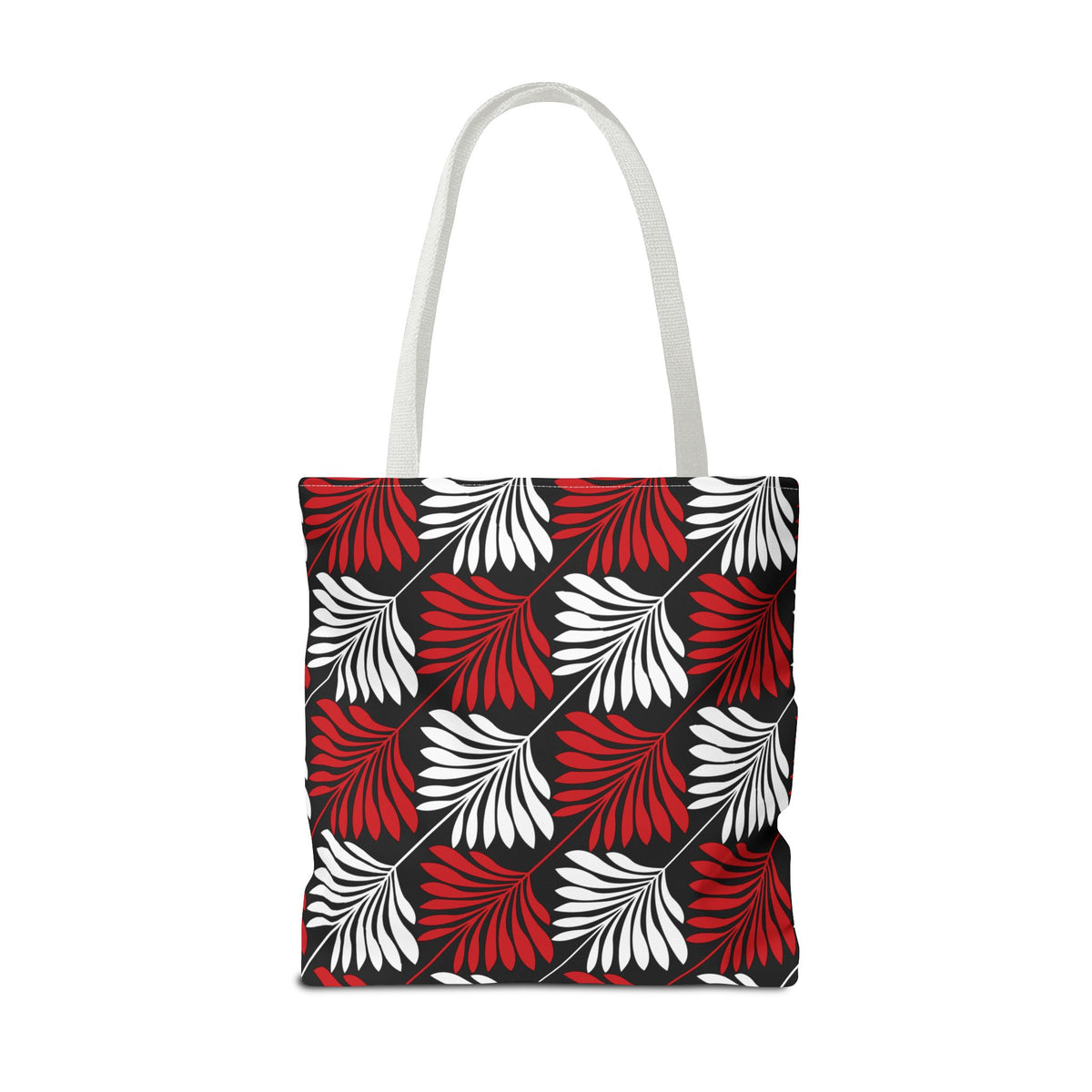 Totes | Lubbock, Texas | Deco