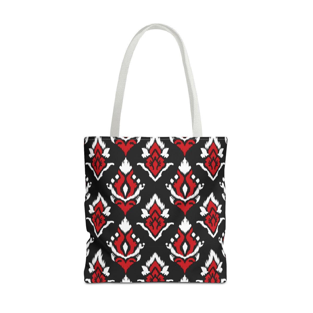 Totes | Lubbock, Texas | Ikat