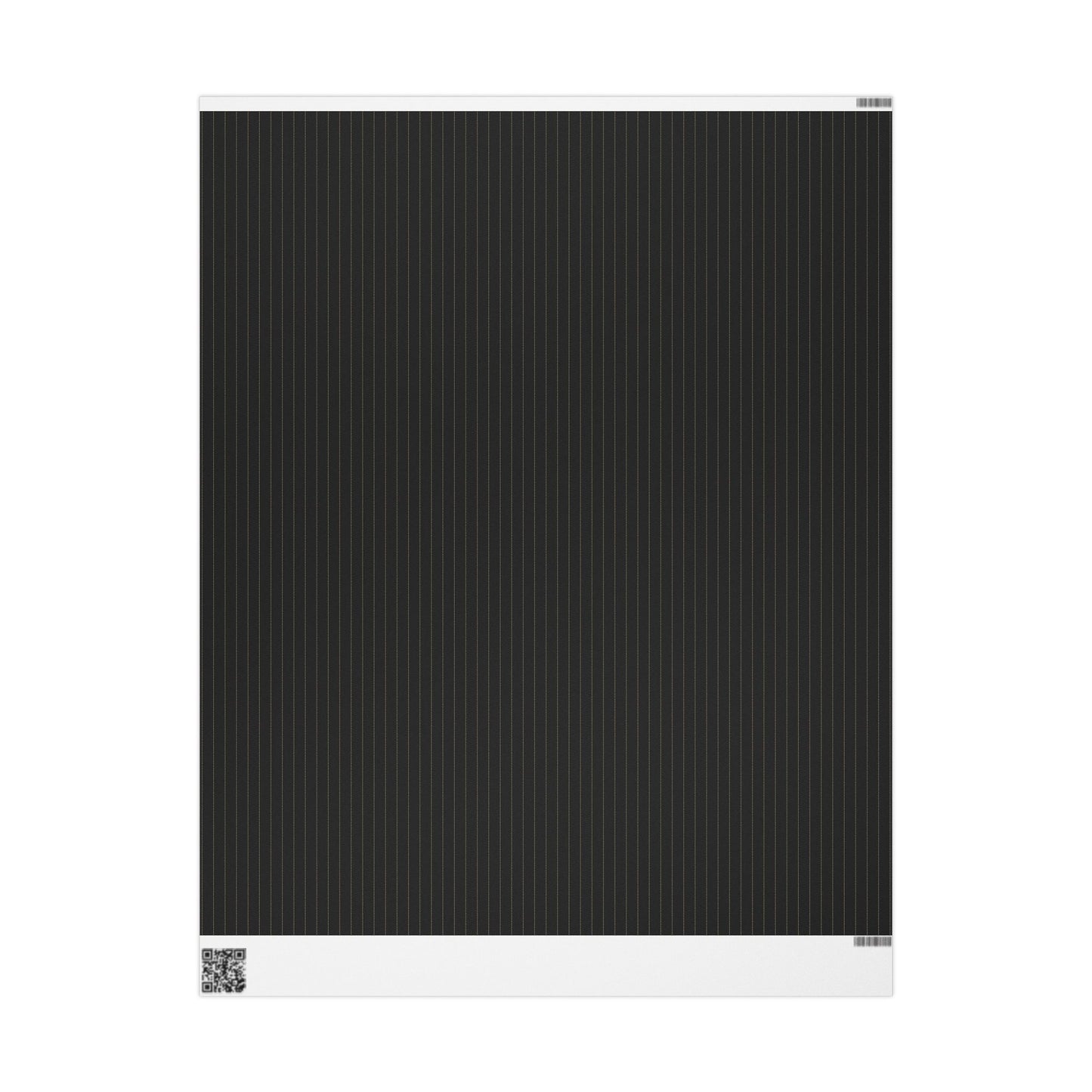 Gift Wrap | Winston Salem, North Carolina | Pinstripe