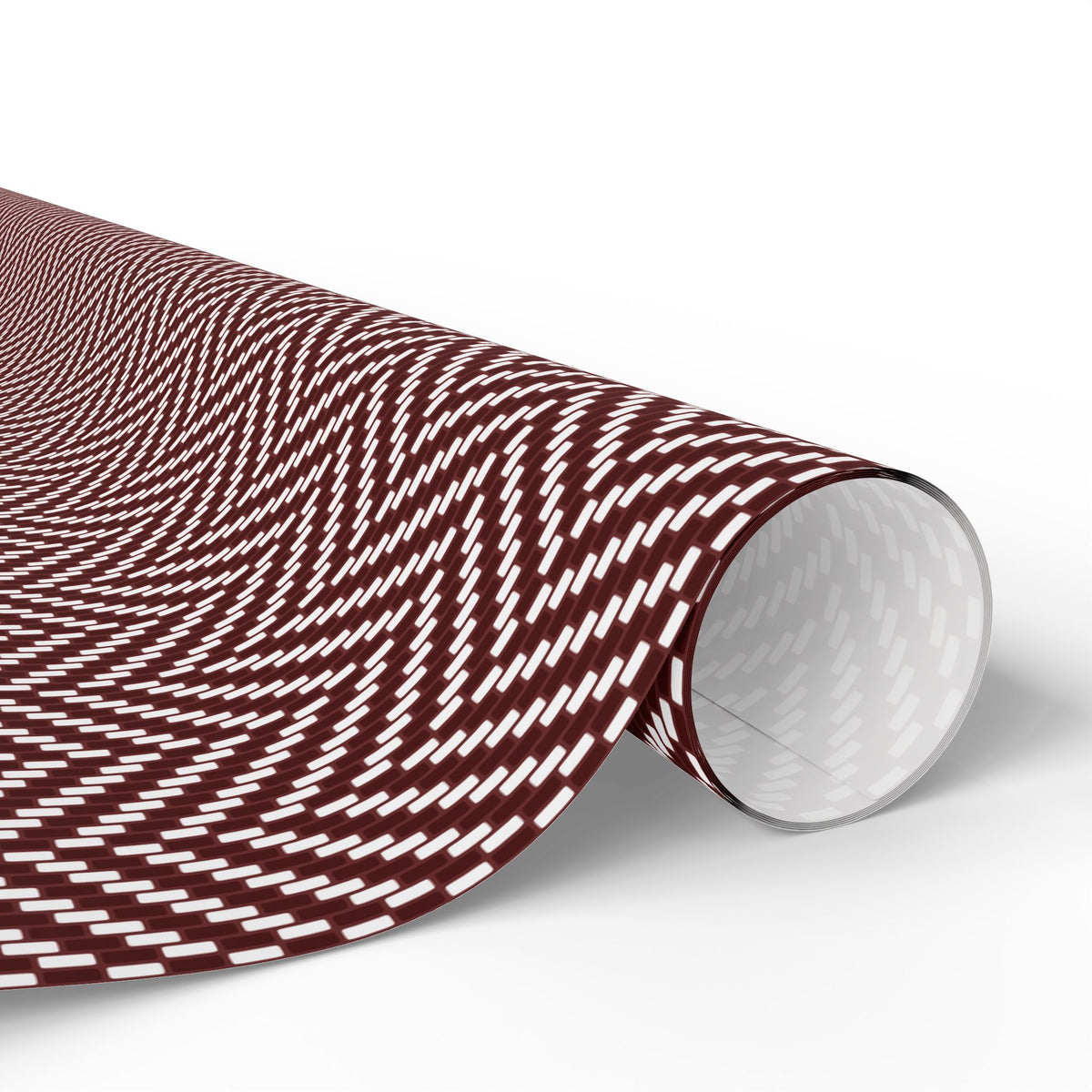 Gift Wrap | College Station, Texas | Herringbone