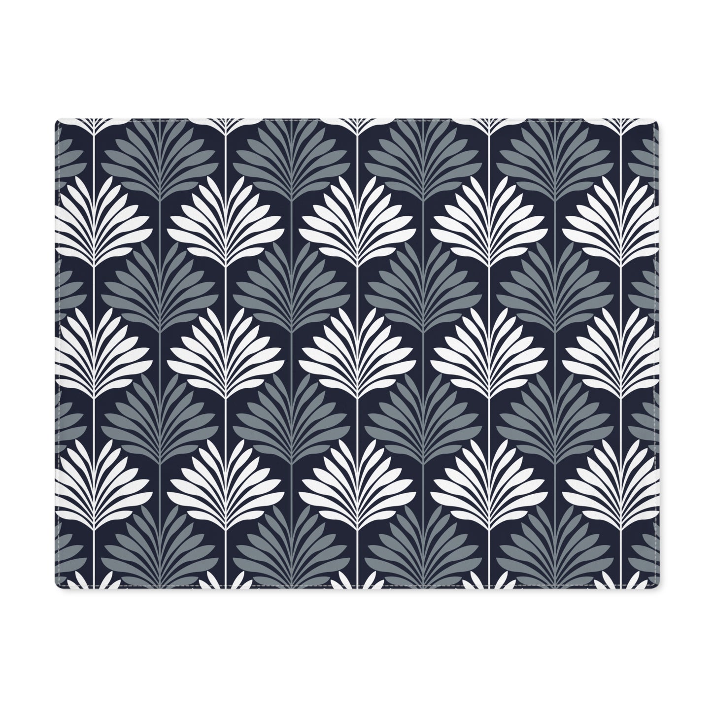 Placemat | Storrs, Connecticut | Deco