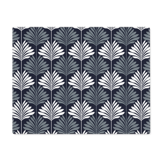 Placemat | Storrs, Connecticut | Deco