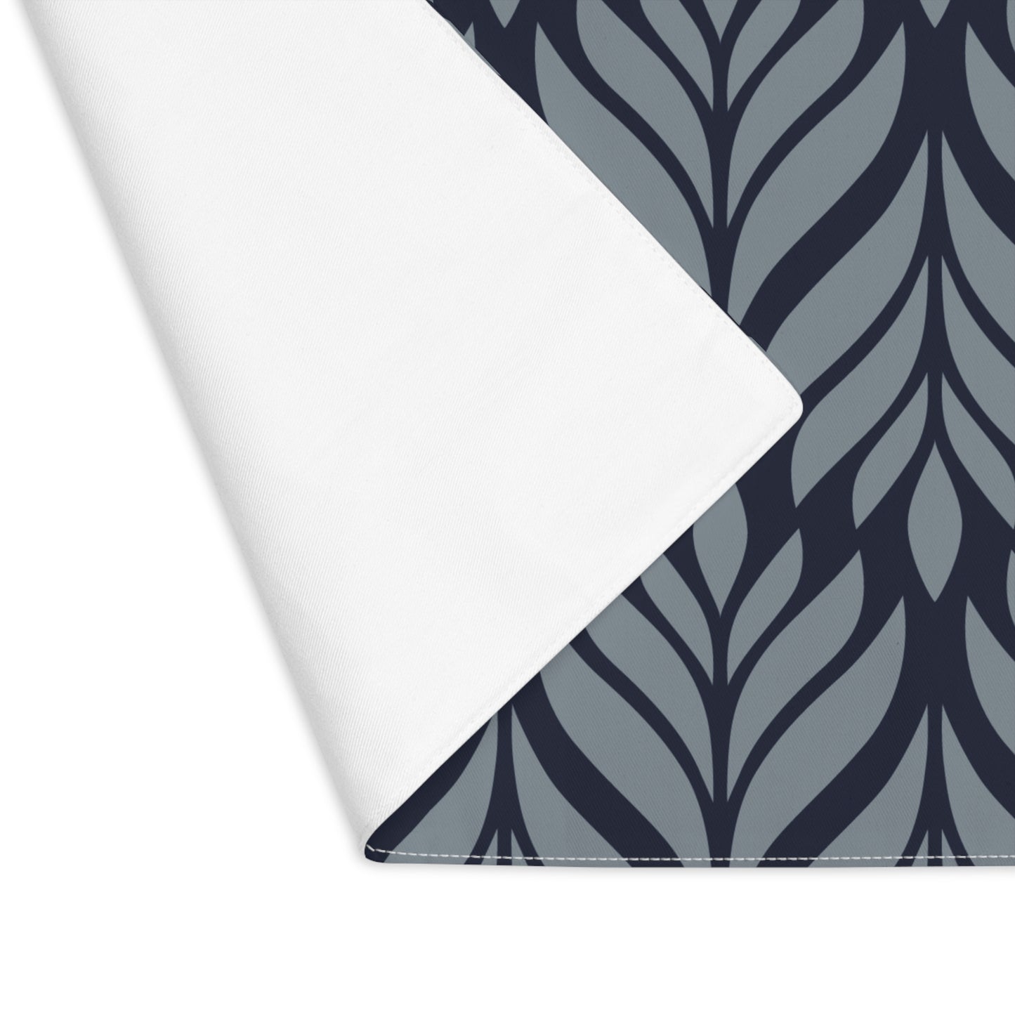 Placemat | Storrs, Connecticut | Palm