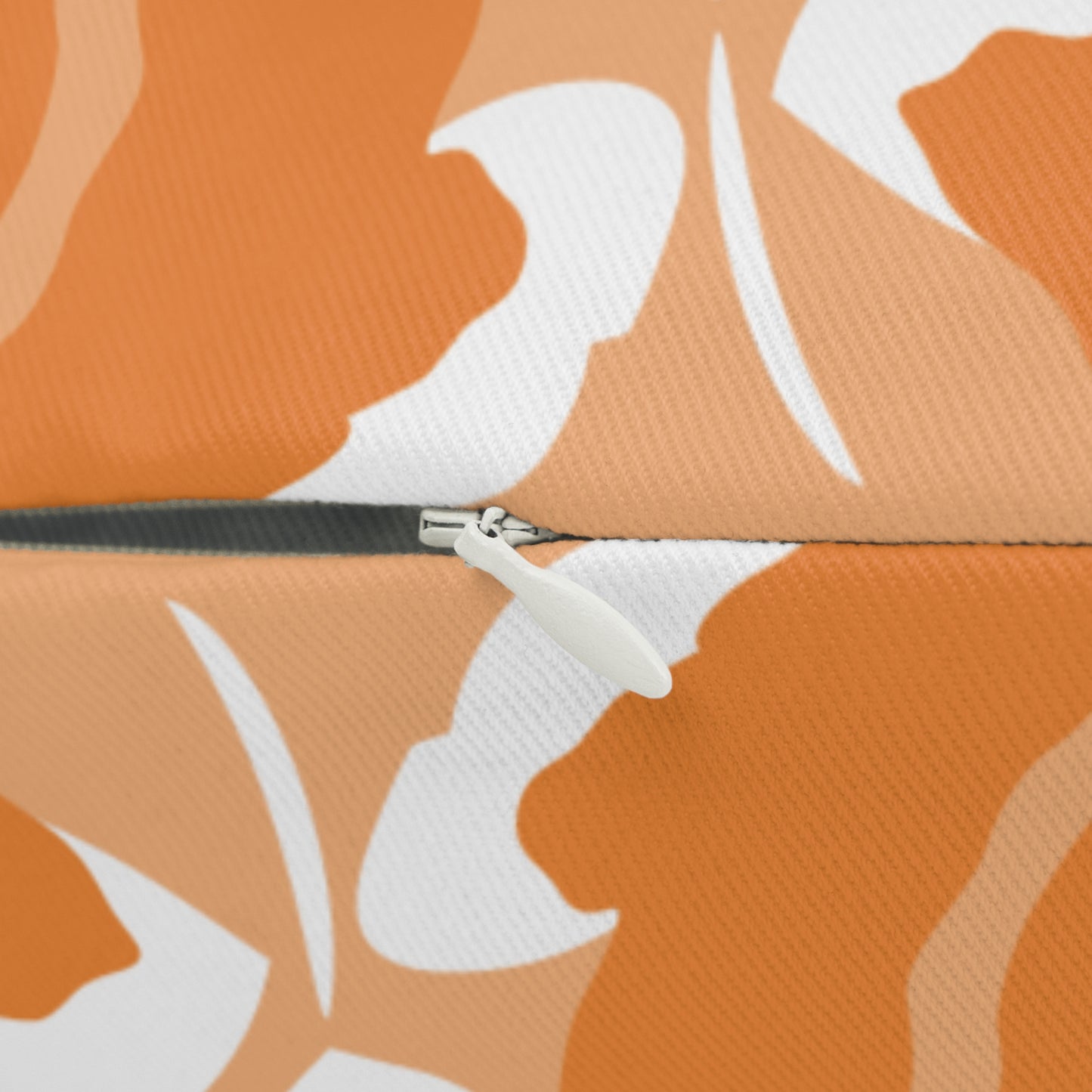 Pillow | Knoxville, Tennessee | Poppy