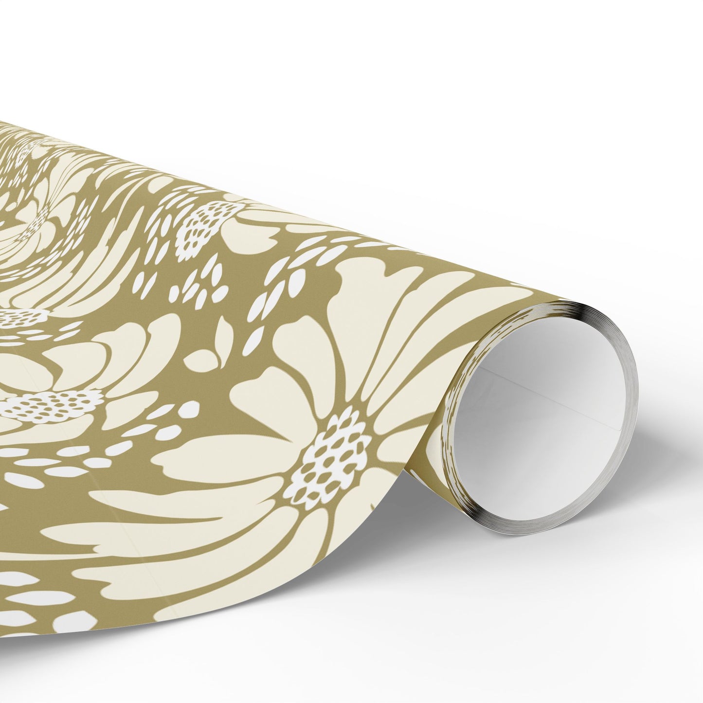 Gift Wrap | Atlanta, Georgia | Bellis