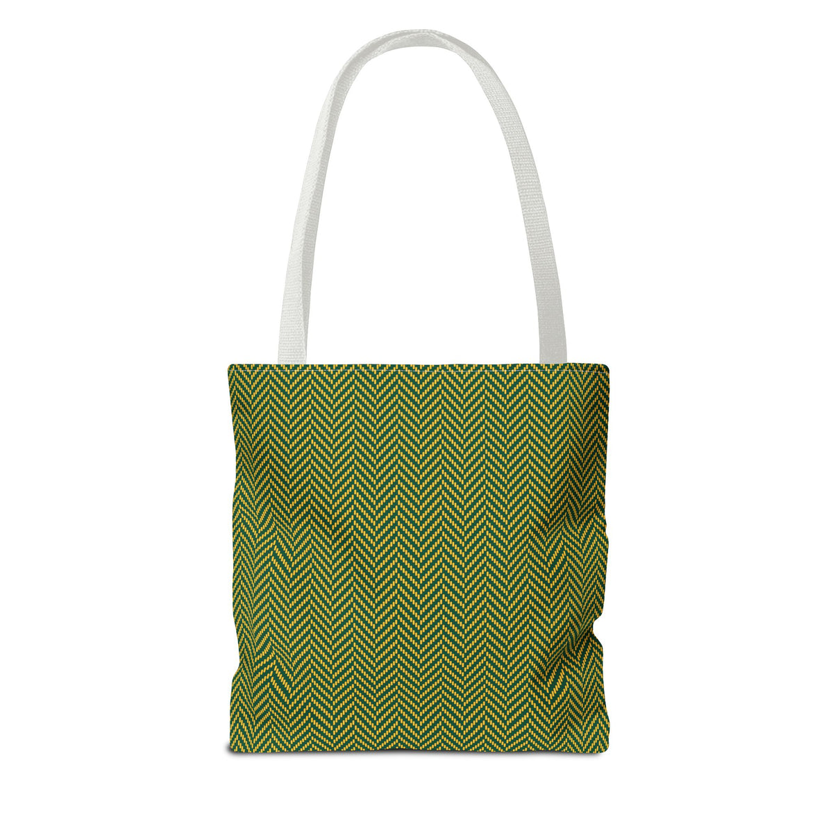 Totes | Fairfax, Virginia | Herringbone