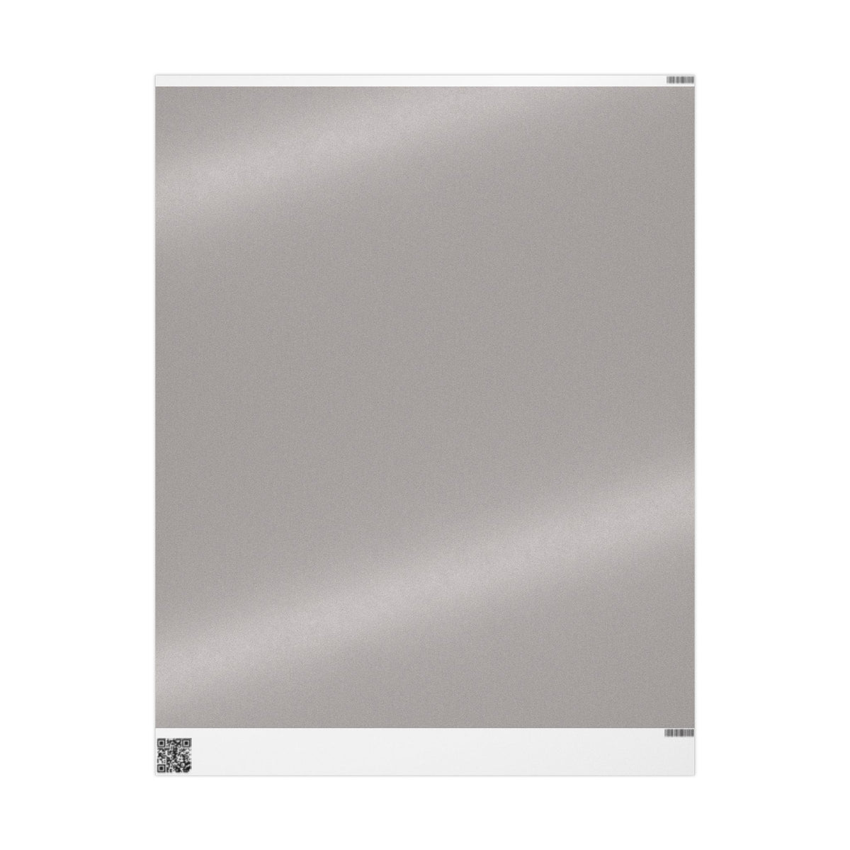 Gift Wrap | Bloomington, Indiana | Light