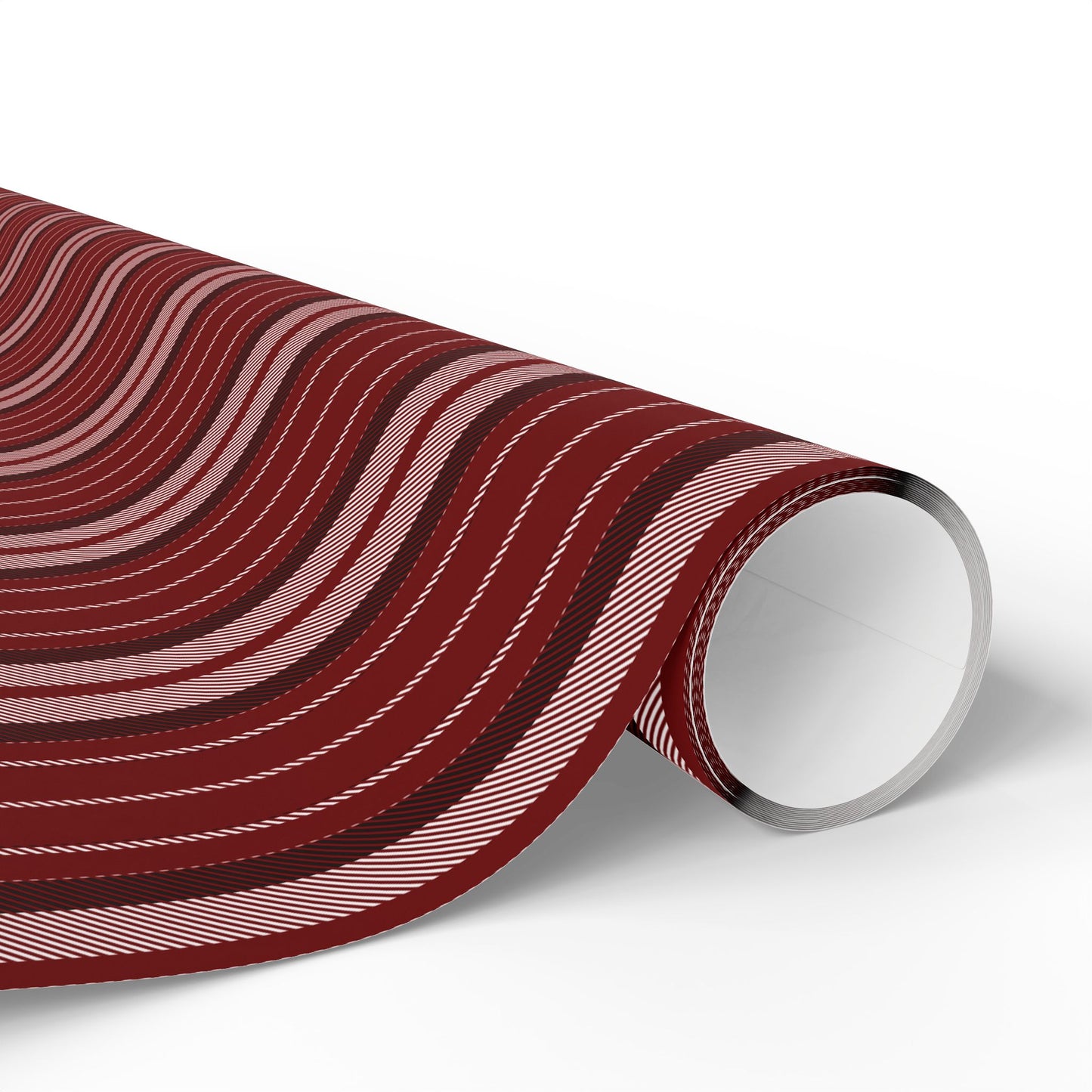 Gift Wrap | Columbia, South Carolina | Stripe