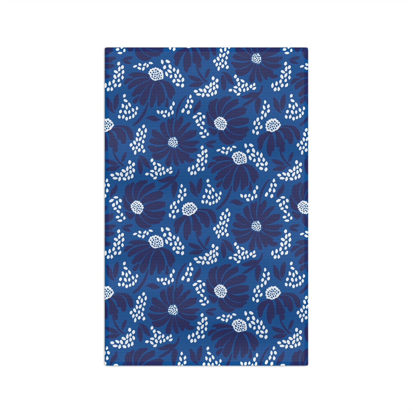 Tea Towels | Durham, North Carolina | Bellis