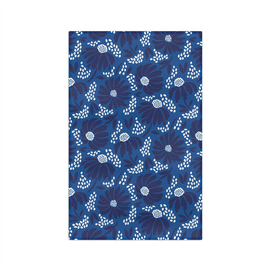 Tea Towels | Durham, North Carolina | Bellis