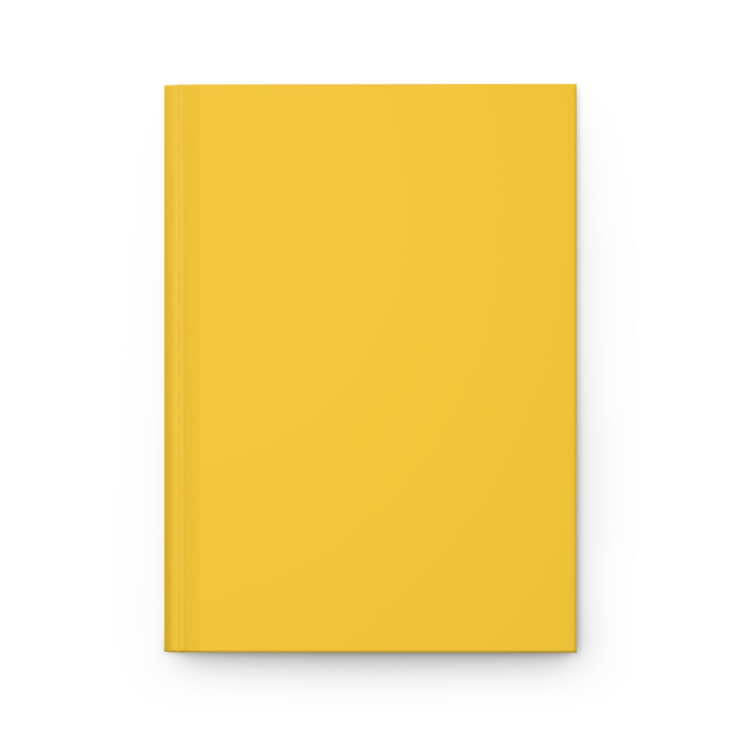 Journal | Baton Rouge, Louisiana | Light�