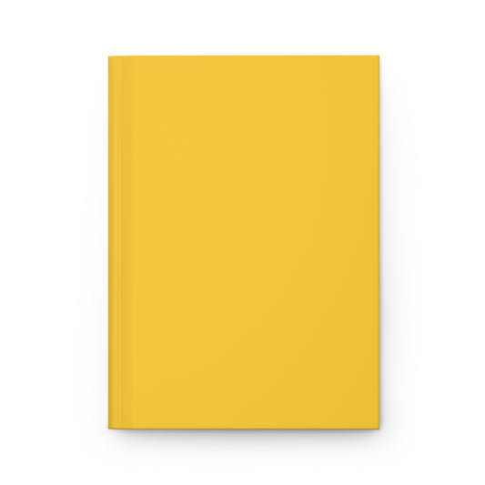 Journal | Baton Rouge, Louisiana | Light�