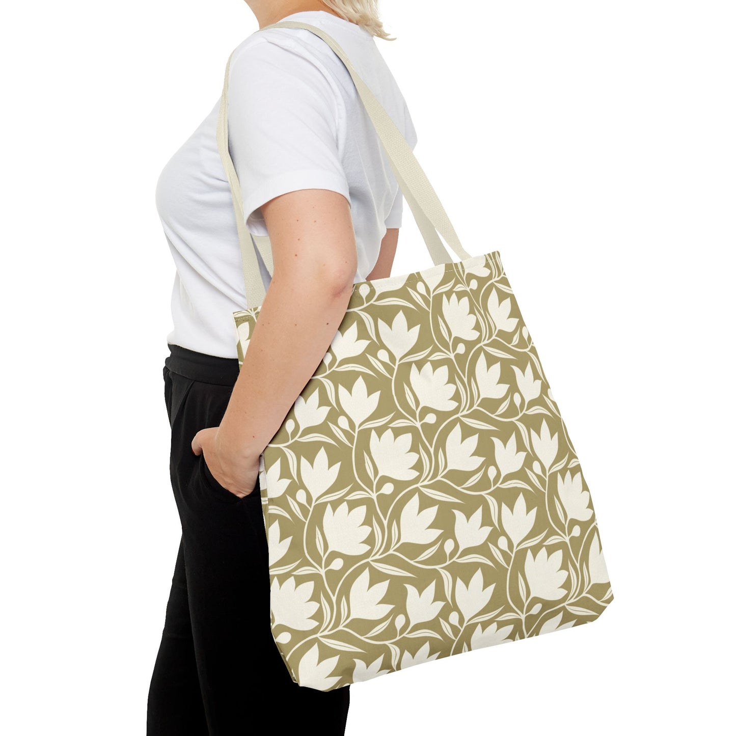 Totes | Atlanta, Georgia | Magnolia