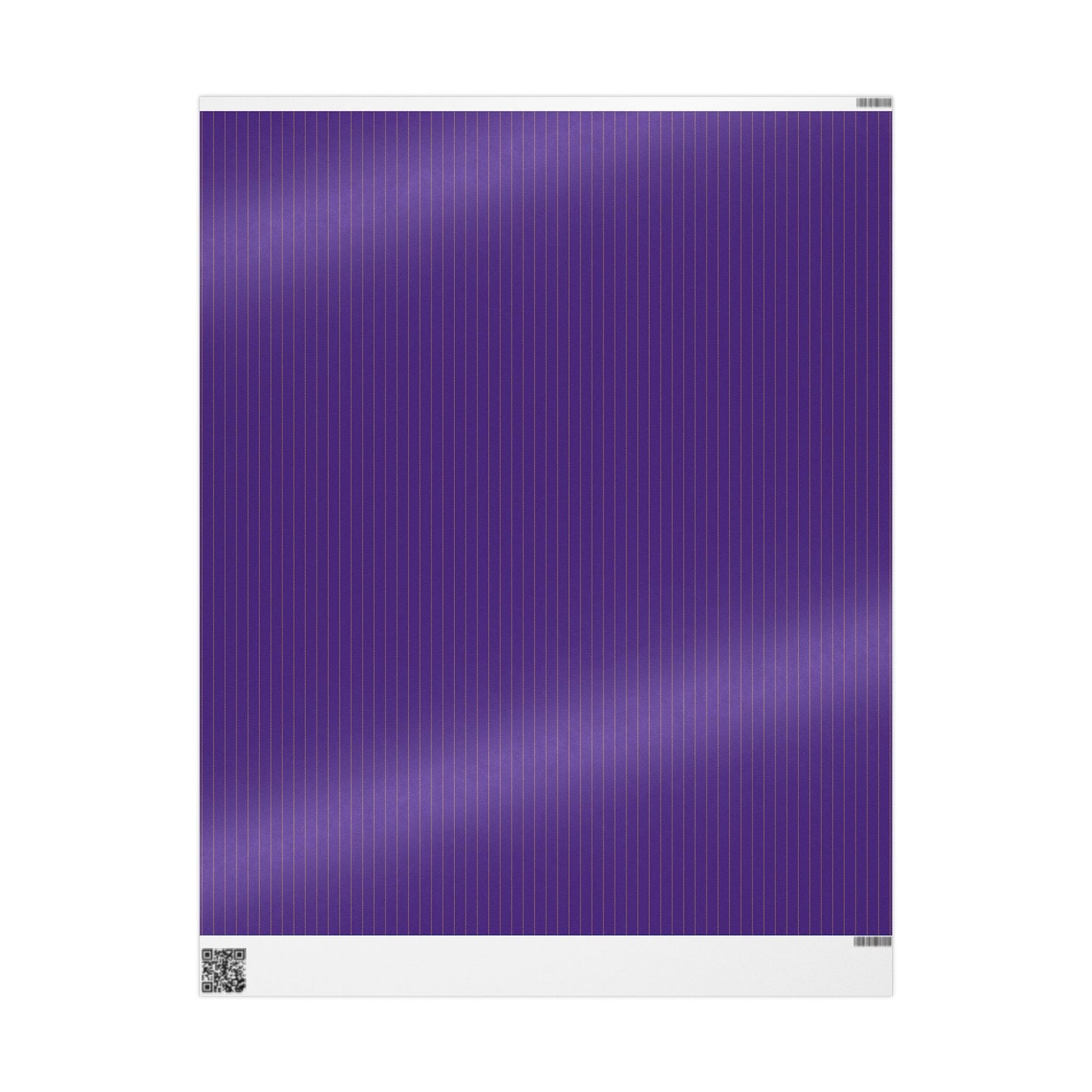 Gift Wrap | Baton Rouge, Louisiana | Pinstripe
