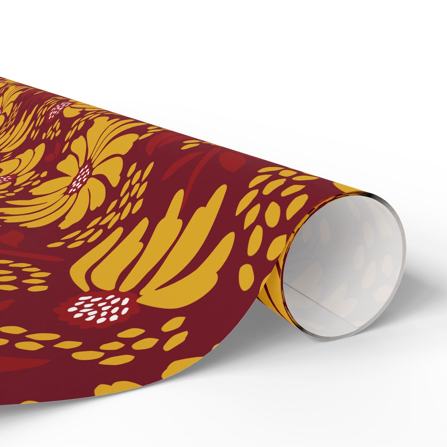 Gift Wrap | Los Angeles, California | Bellis