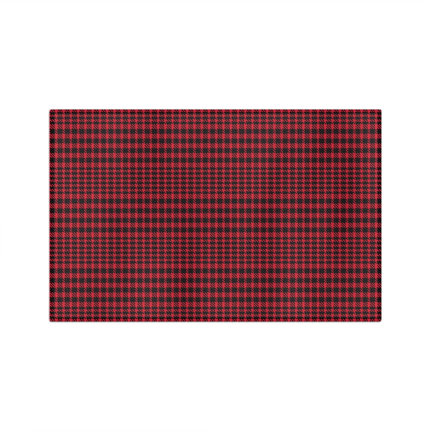 Tea Towels | New Brunswick, New Jersey | Tweed