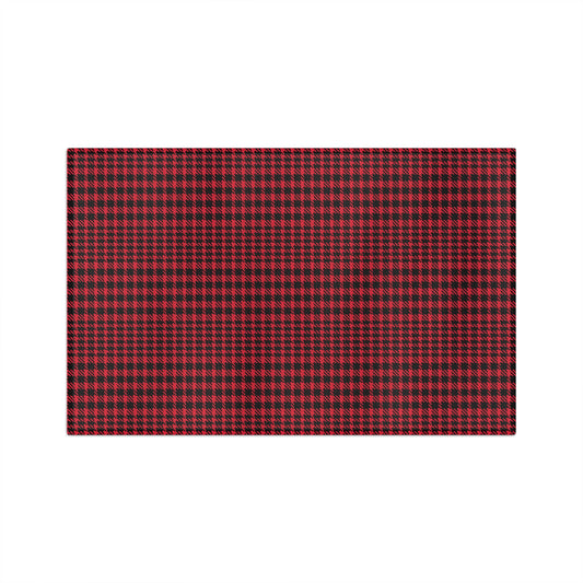 Tea Towels | New Brunswick, New Jersey | Tweed