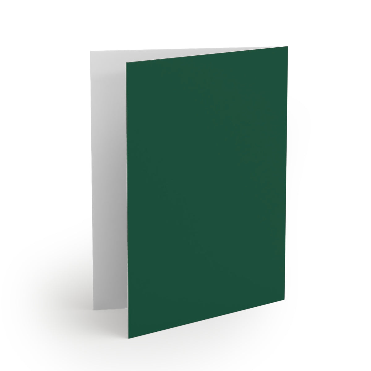 Notecards | Fairfax, Virginia | Dark
