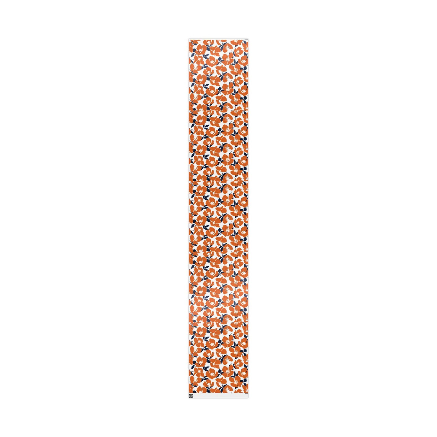 Gift Wrap | Auburn, Alabama | Poppy