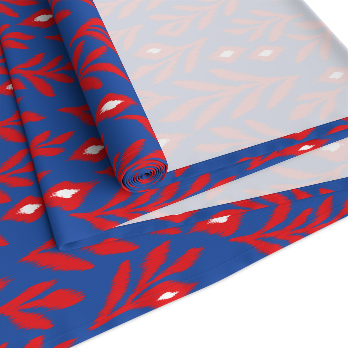 Table Runner | Lawrence, Kansas | Laurel