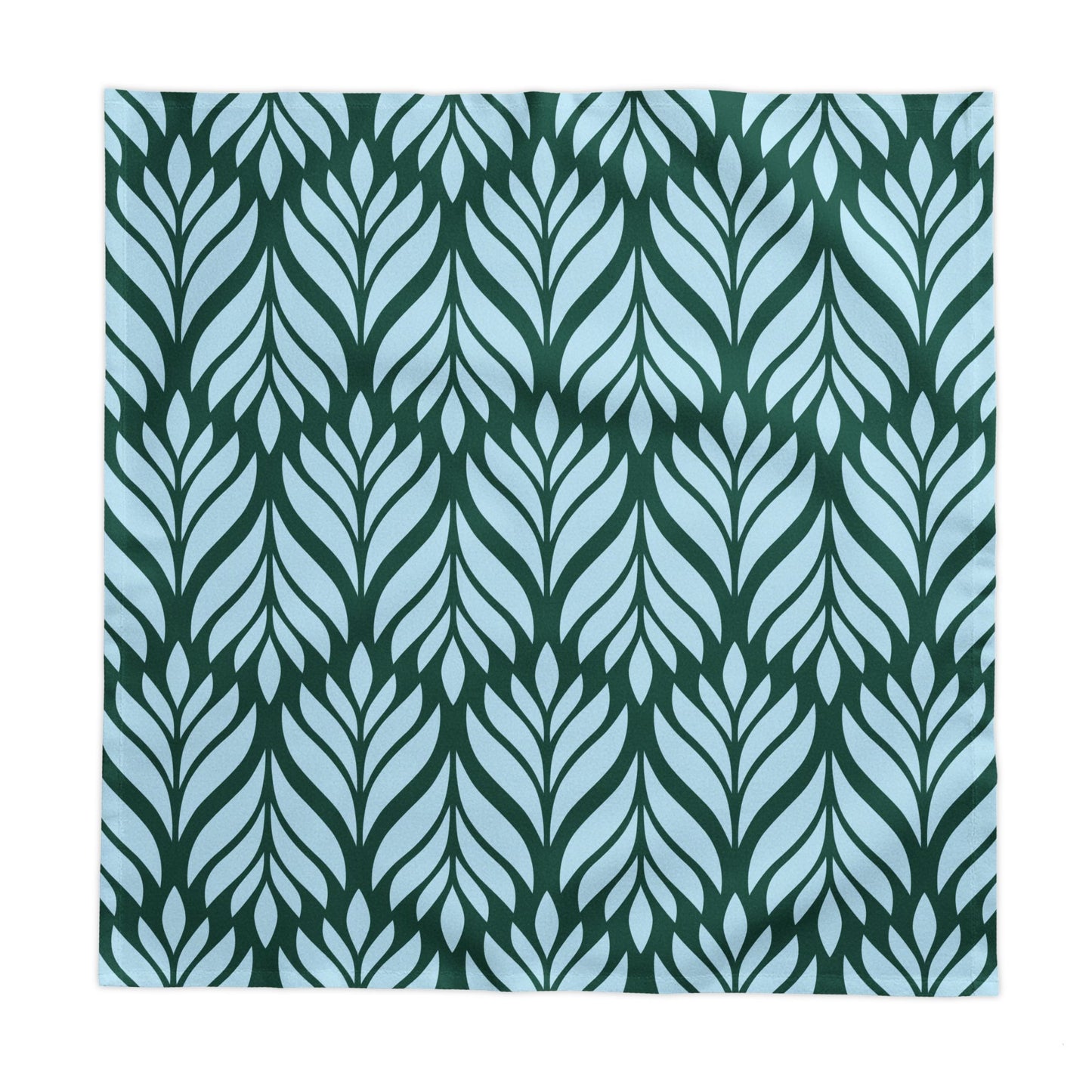 Tablecloth | New Orleans, Louisiana | Palm