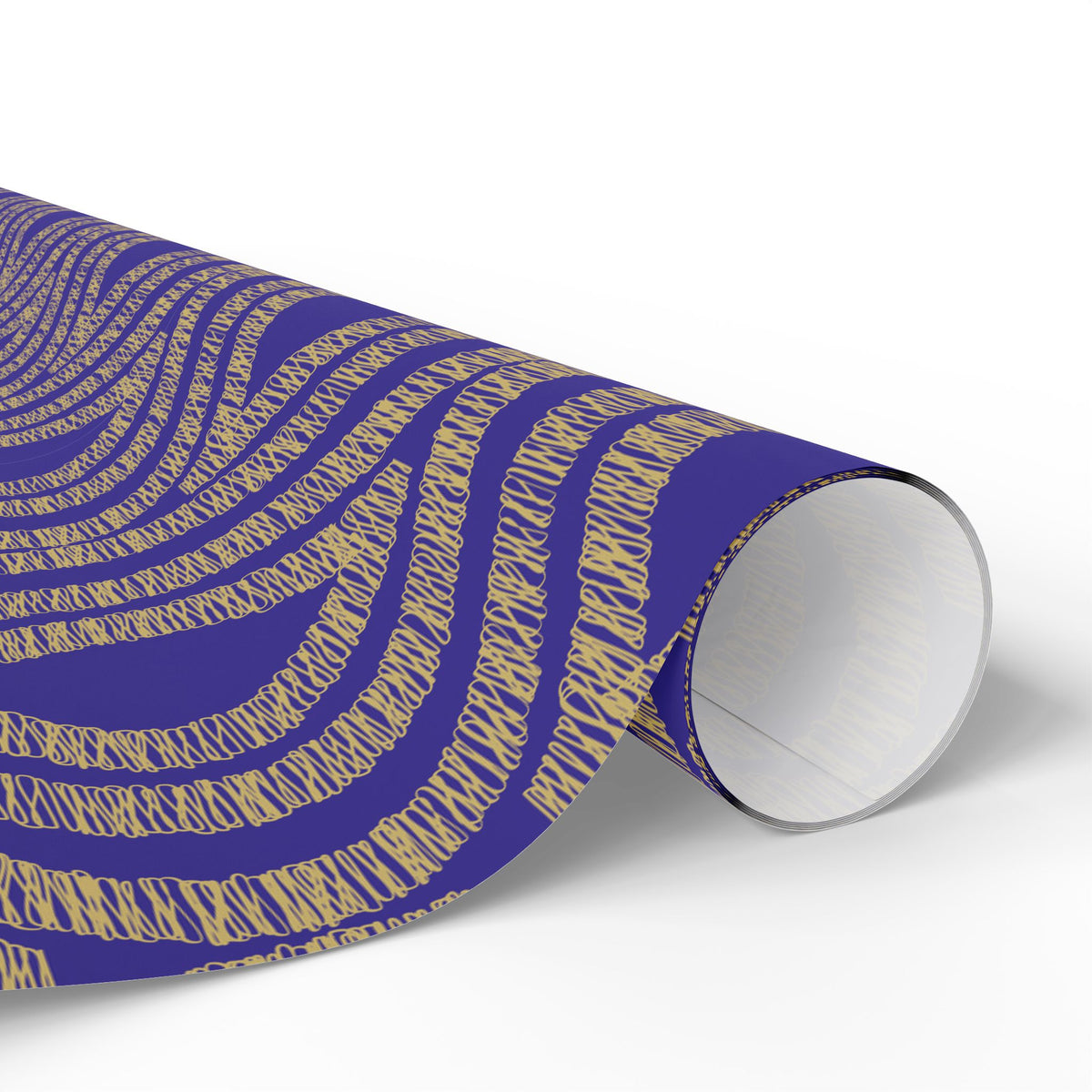 Gift Wrap | Harrisonburg, Virginia | Ogee