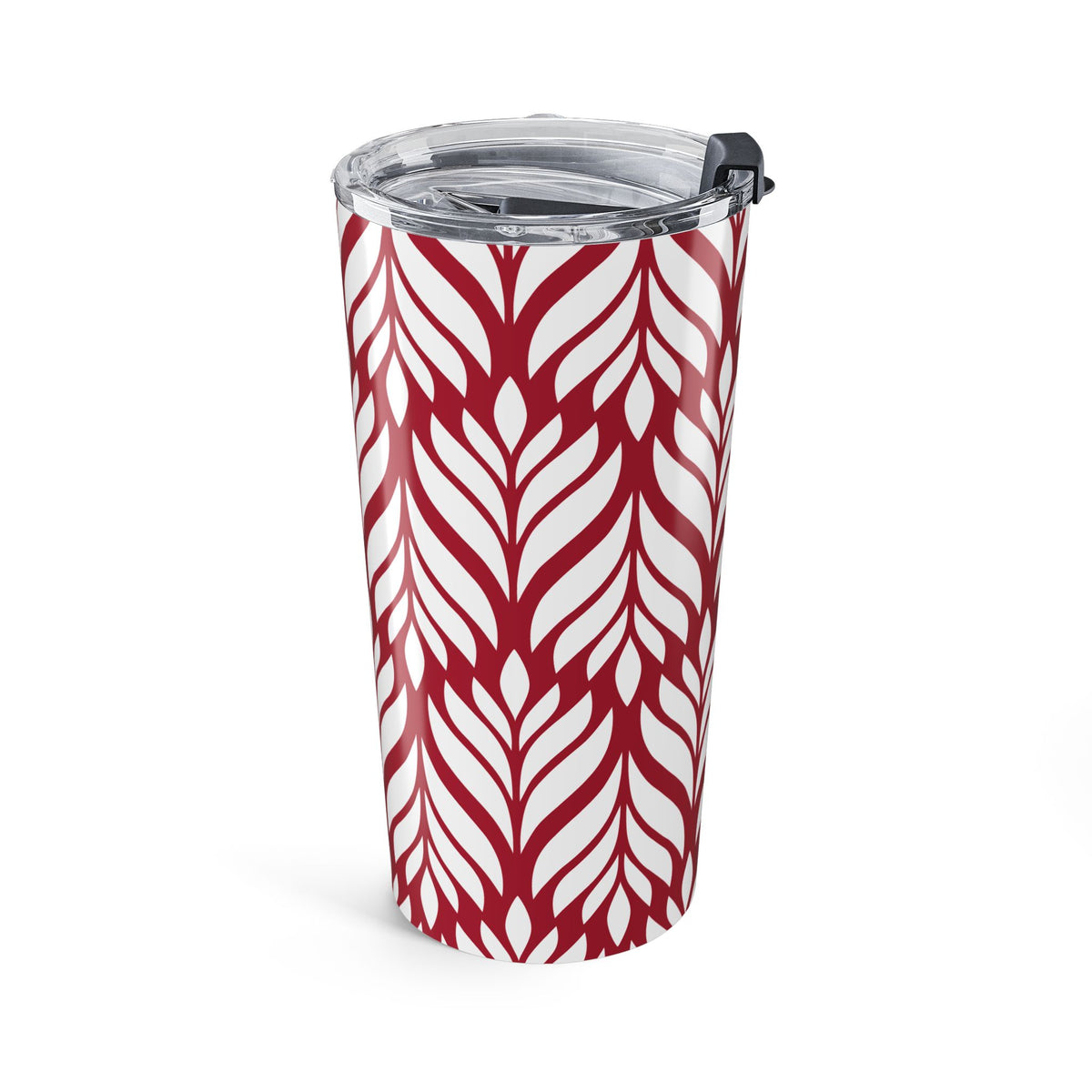 Tumbler | Bloomington, Indiana | Palm