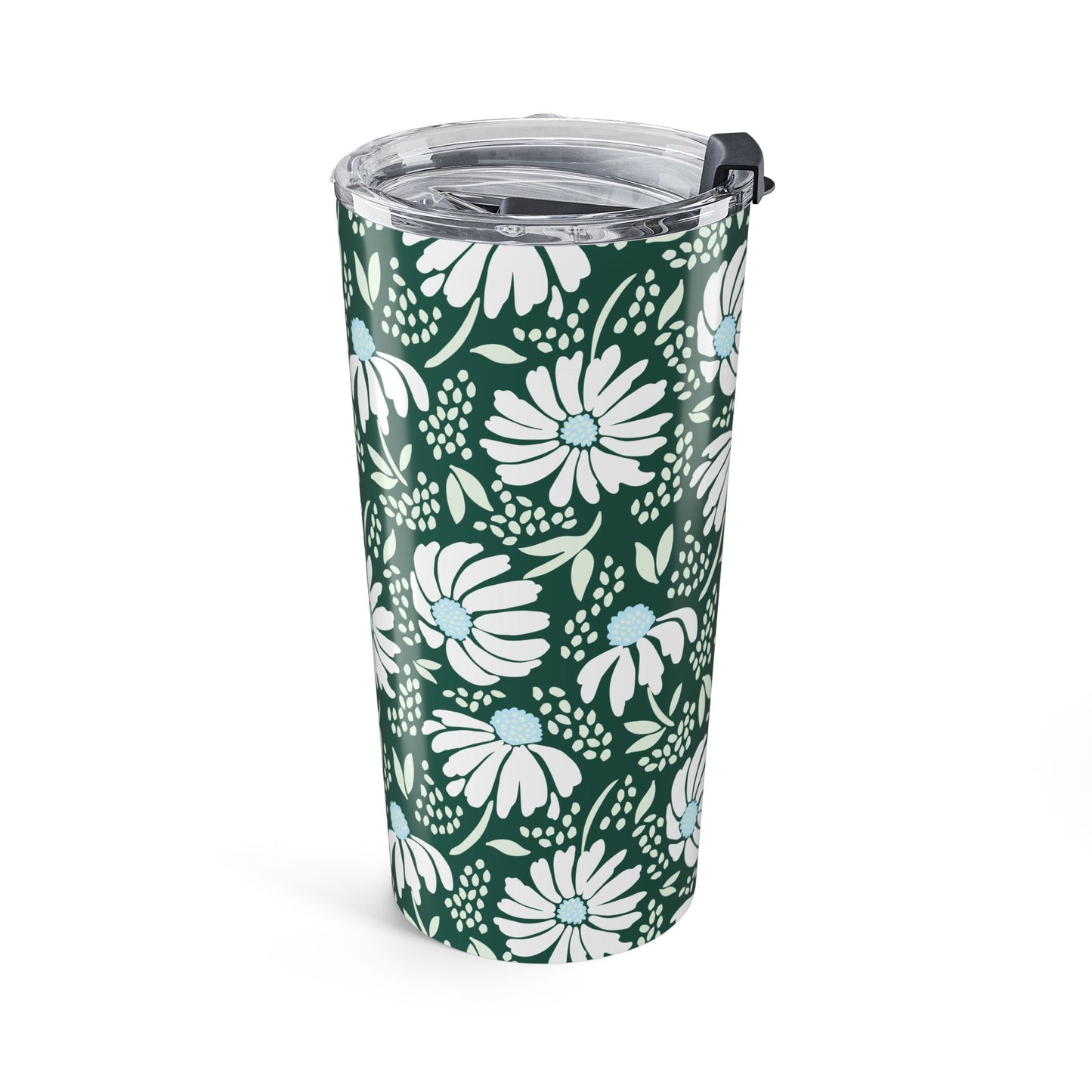 Tumbler | New Orleans, Louisiana | Bellis
