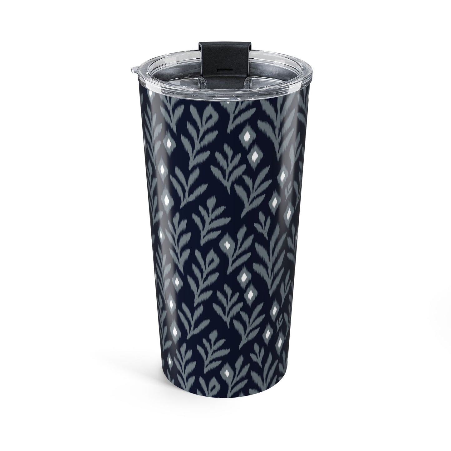 Tumbler | Storrs, Connecticut | Laurel