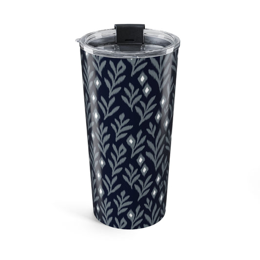 Tumbler | Storrs, Connecticut | Laurel