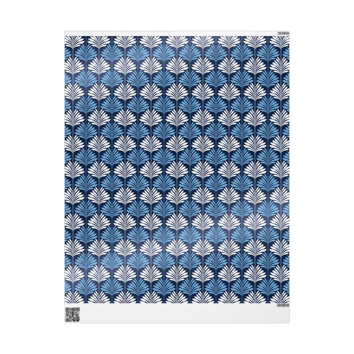 Gift Wrap | Chapel Hill, North Carolina | Deco