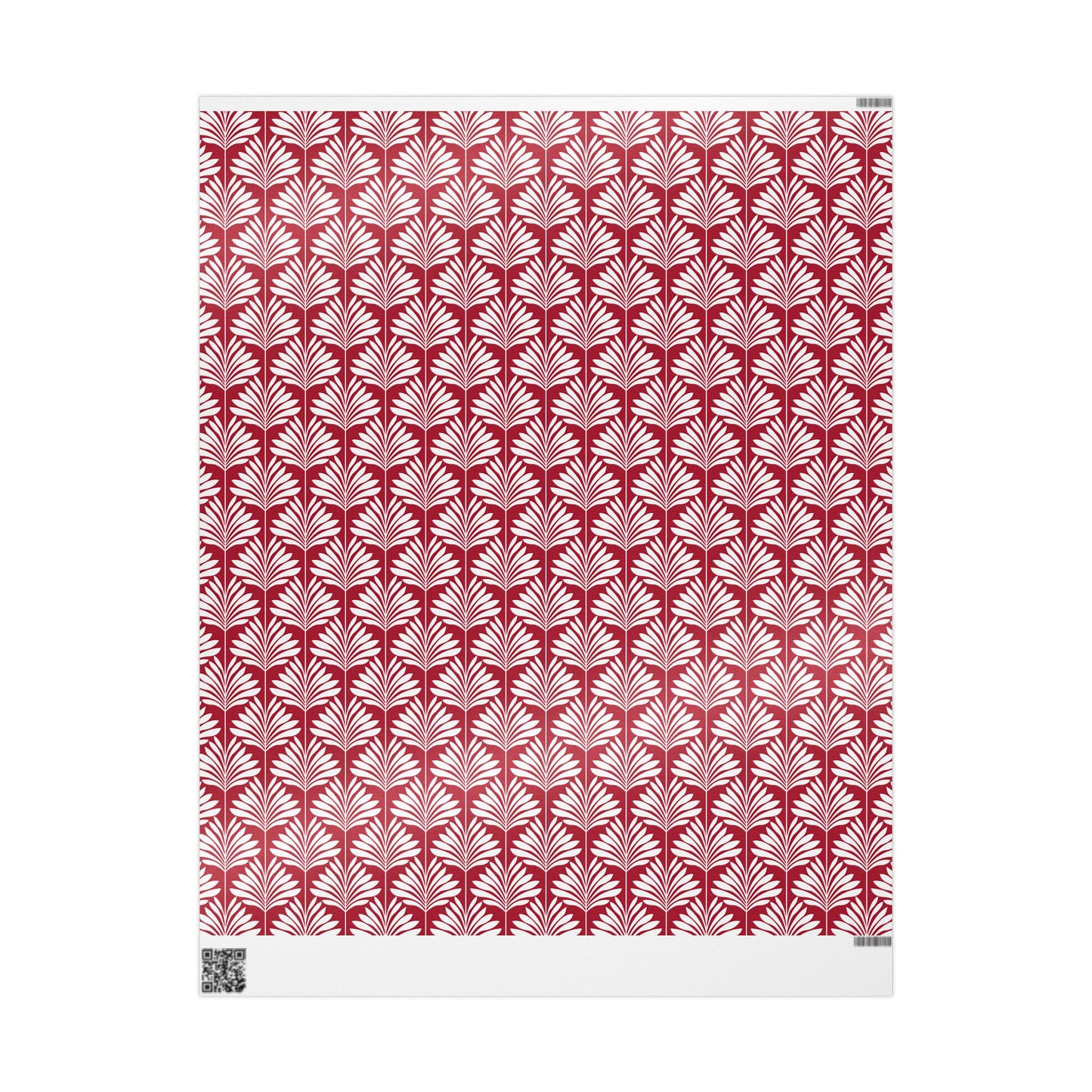 Gift Wrap | Bloomington, Indiana | Deco