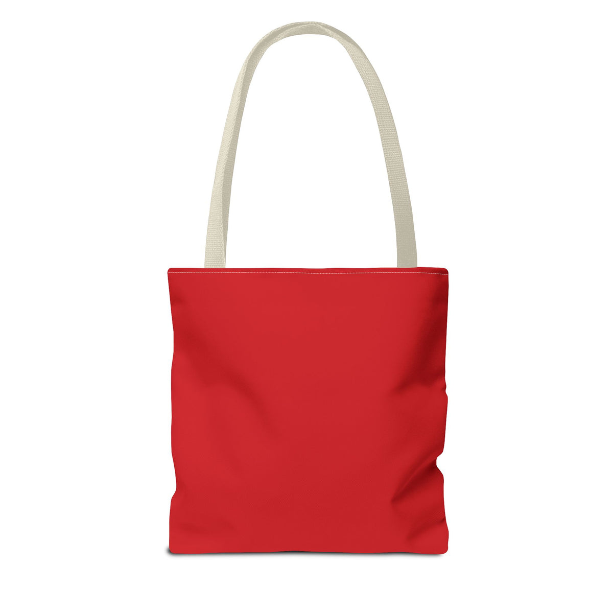 Totes | Lubbock, Texas | Light