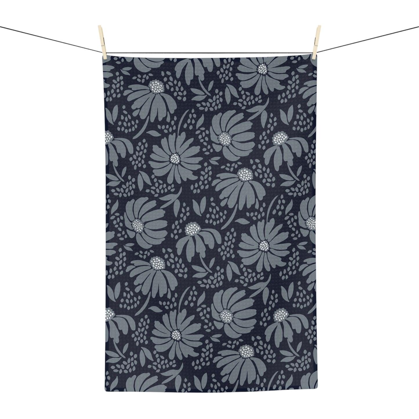 Tea Towels | Storrs, Connecticut | Bellis