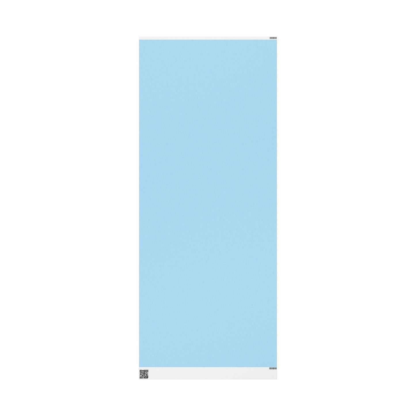 Gift Wrap | Oxford, Mississippi | Dark
