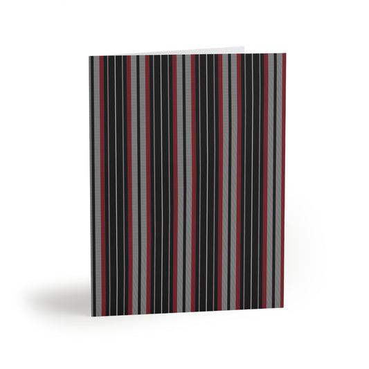 Notecards | New Brunswick, New Jersey | Stripe