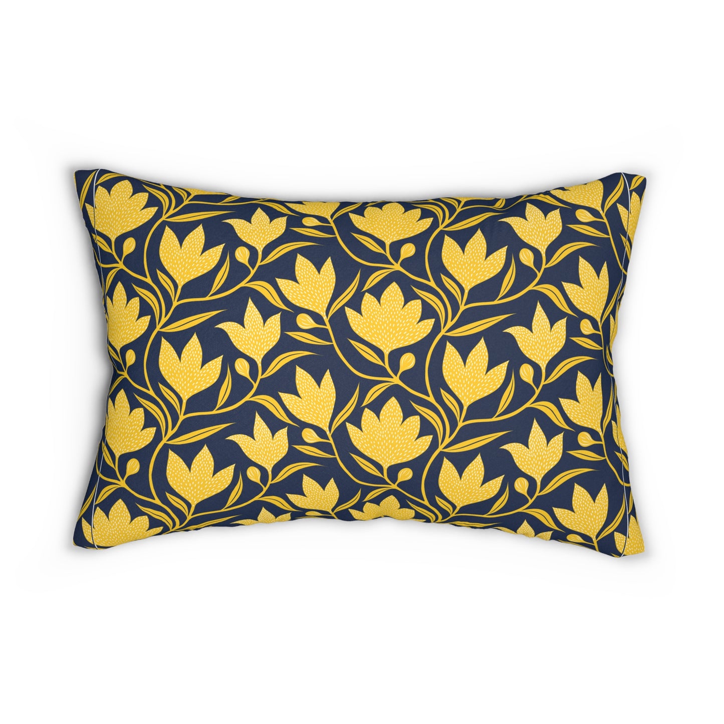 Pillow | Ann Arbor, Michigan | Magnolia