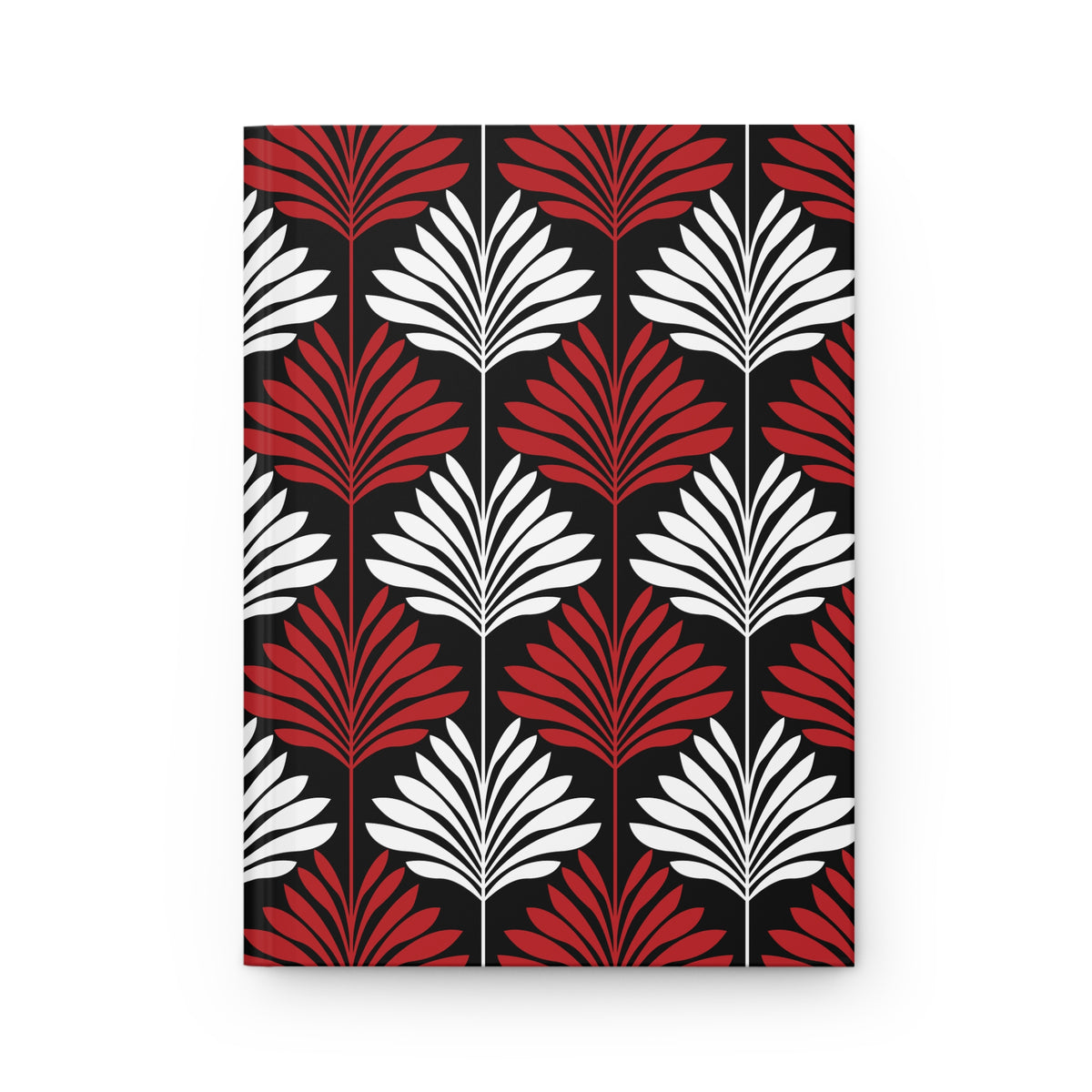 Journal | Salt Lake City, Utah | Deco
