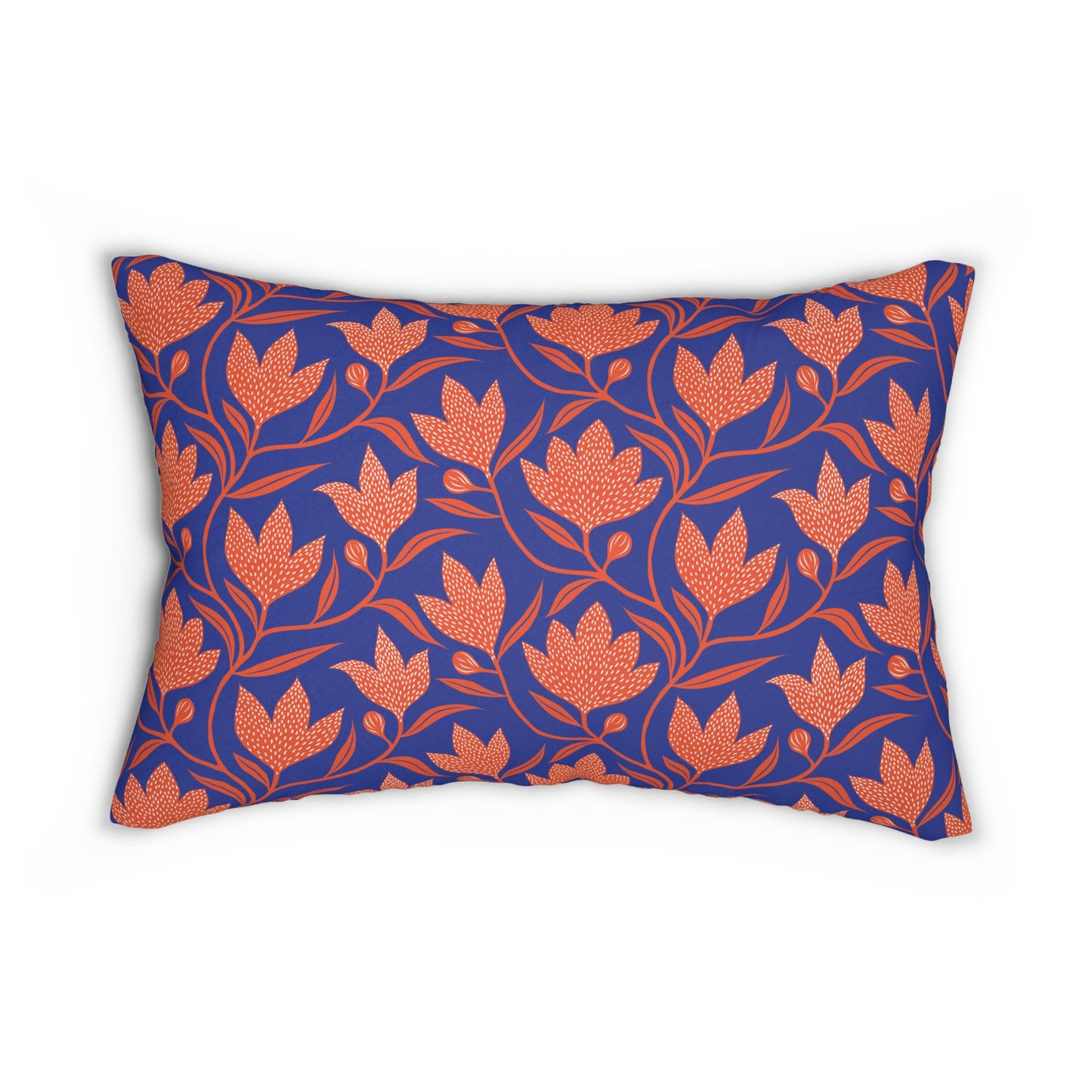 Pillow | Gainesville, Florida | Magnolia