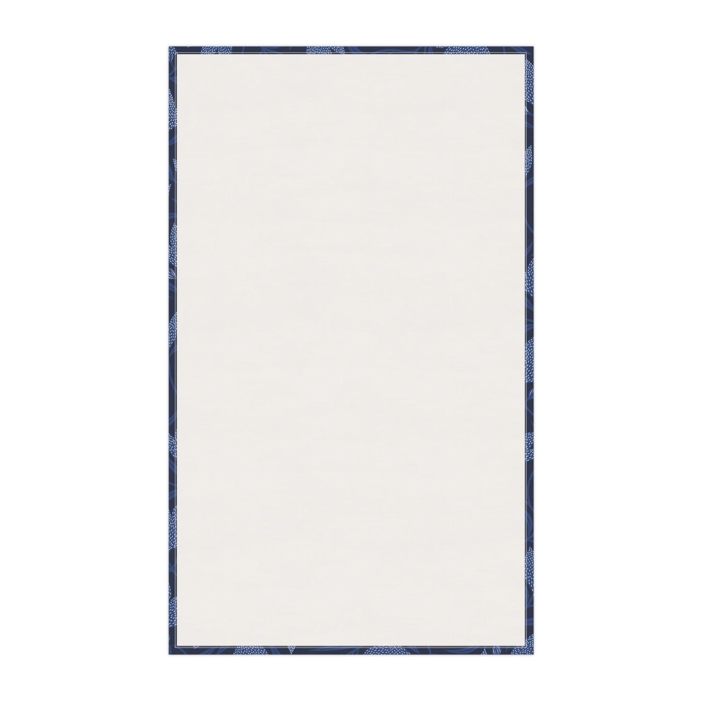 Tea Towels | State College, Pennsylvania | Magnolia