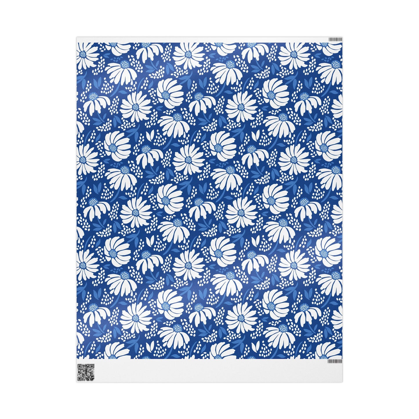 Gift Wrap | Lexington, Kentucky | Bellis