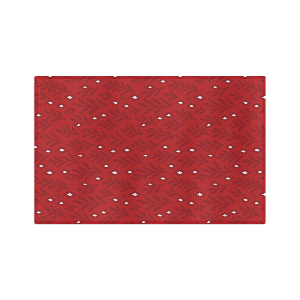 Tea Towels | Madison, Wisconsin | Laurel