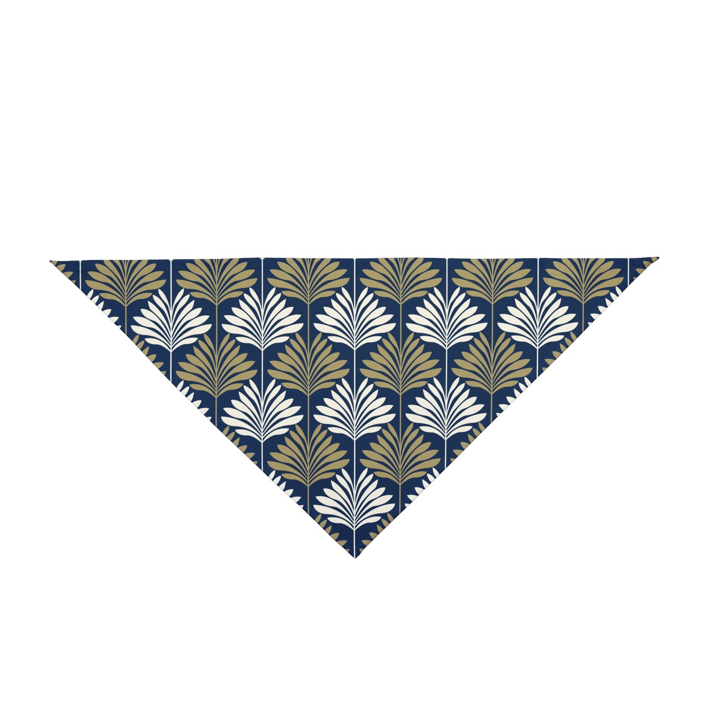 Pet Bandana | Atlanta, Georgia | Deco
