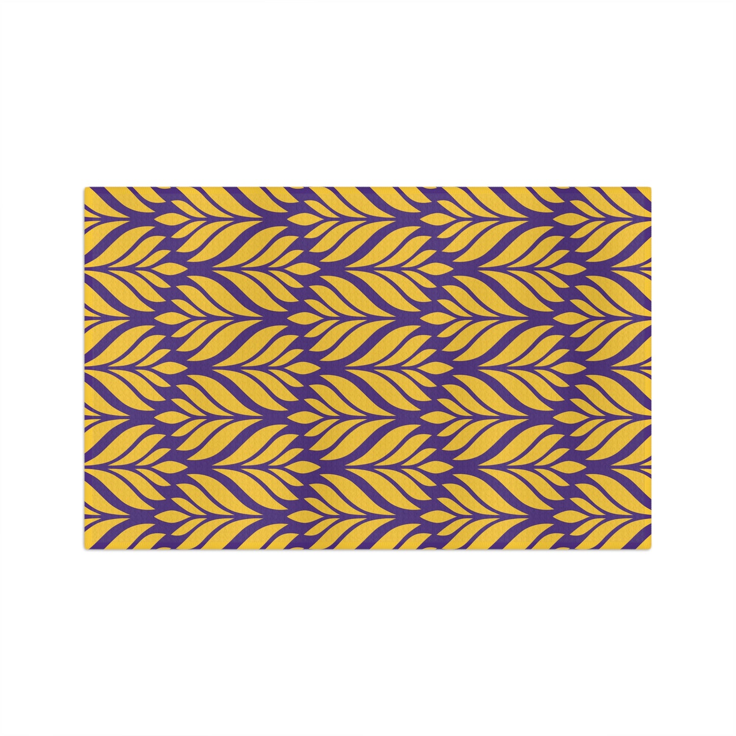 Tea Towels | Baton Rouge, Louisiana | Palm