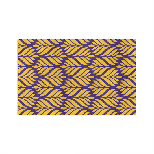 Tea Towels | Baton Rouge, Louisiana | Palm